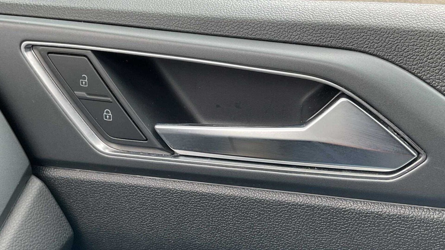 Used Volkswagen Taigo 2023 for sale - 76610570: Photo 31