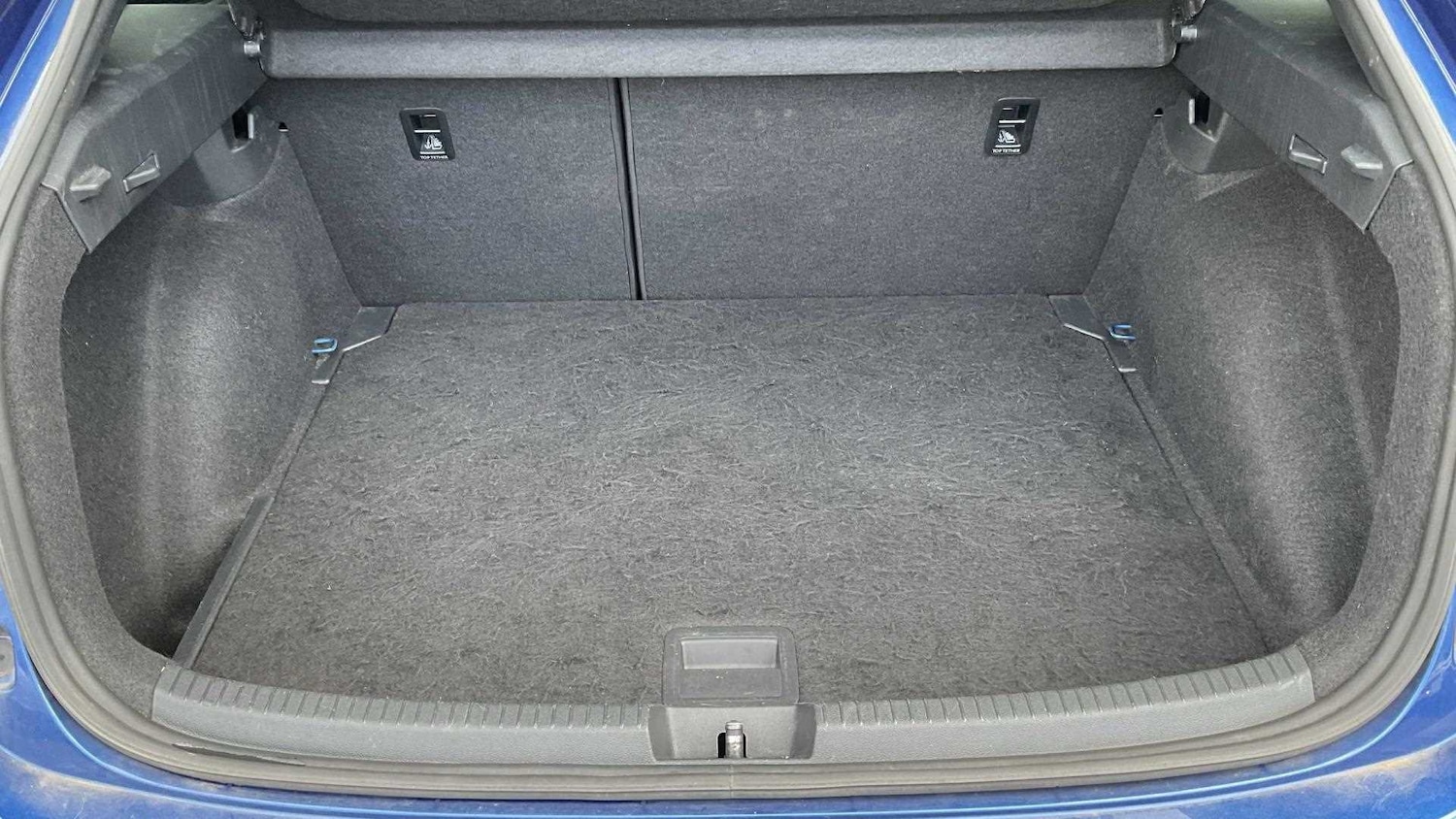 Used Volkswagen Taigo 2023 for sale - 76610570: Photo 9