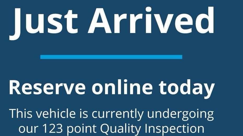 Used Mercedes-Benz CLA 2023 for sale - 76351627: Photo 3