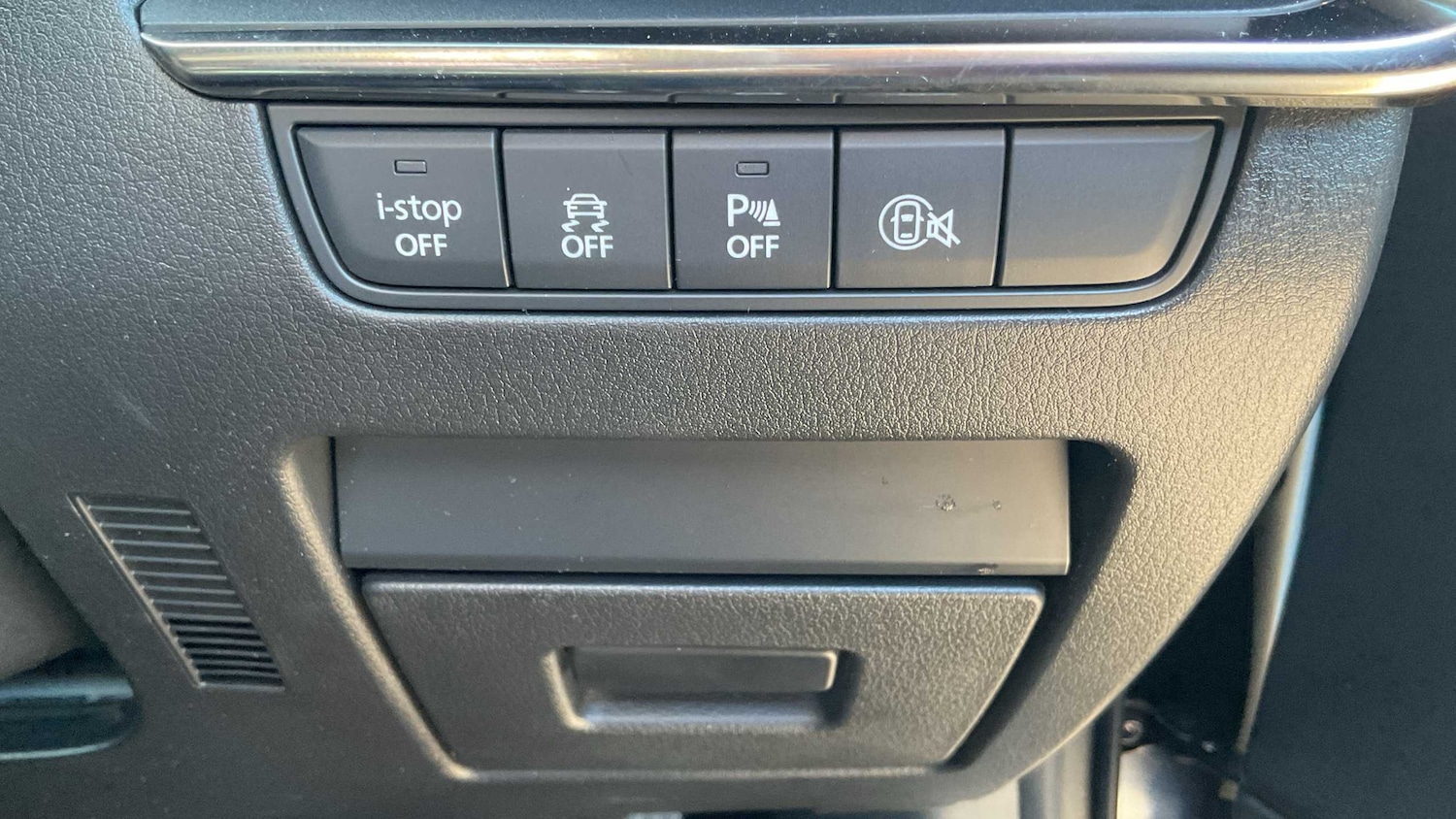 Used Mazda Mazda3 2025 for sale - 75993895: Photo 32