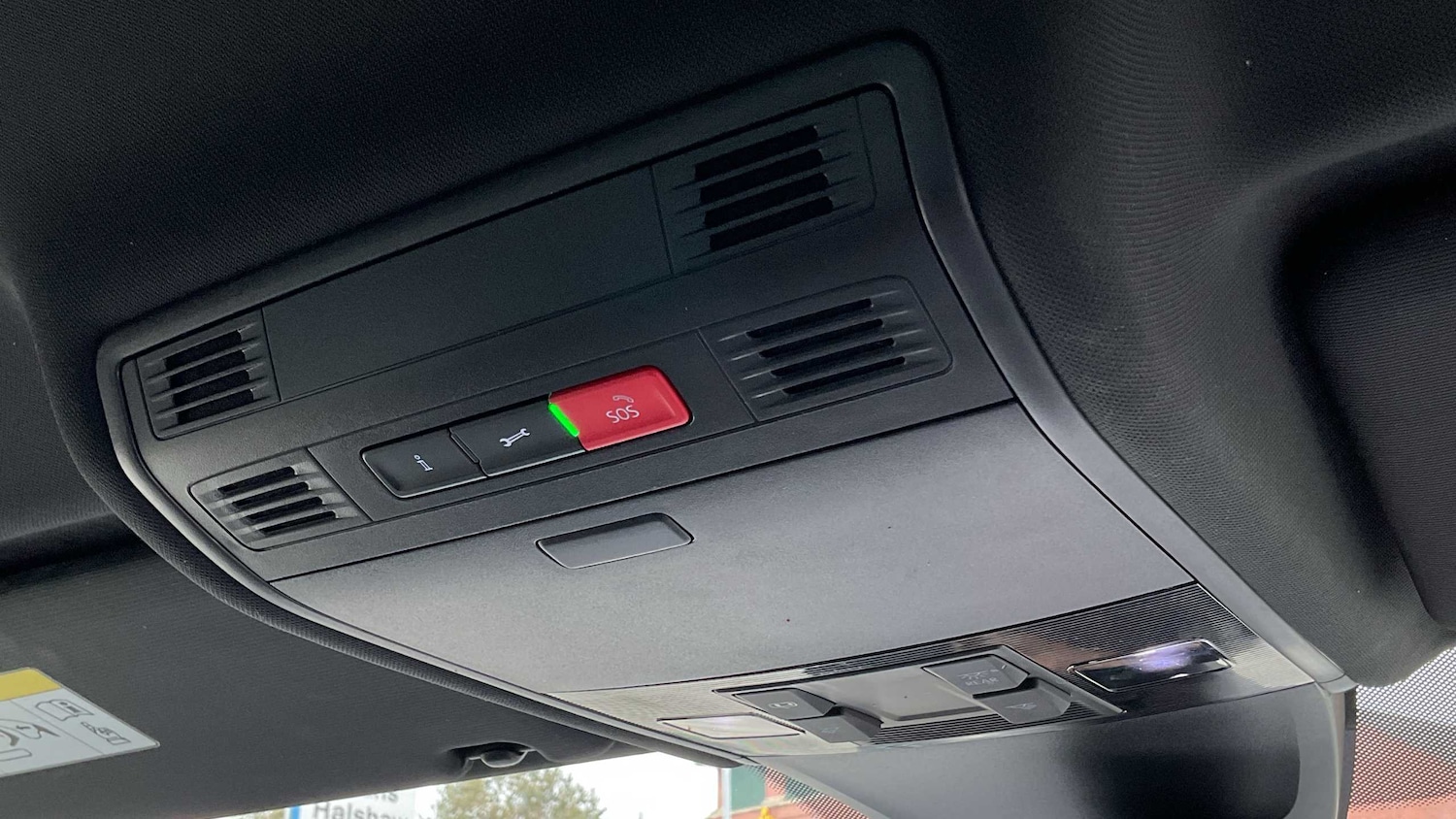 Used SEAT Tarraco 2022 for sale - 75968061: Photo 13