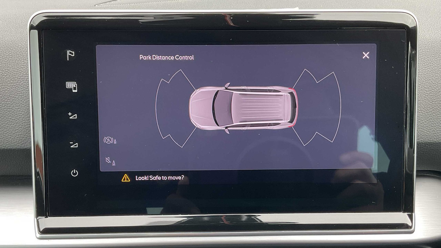 Used SEAT Tarraco 2022 for sale - 75968061: Photo 15