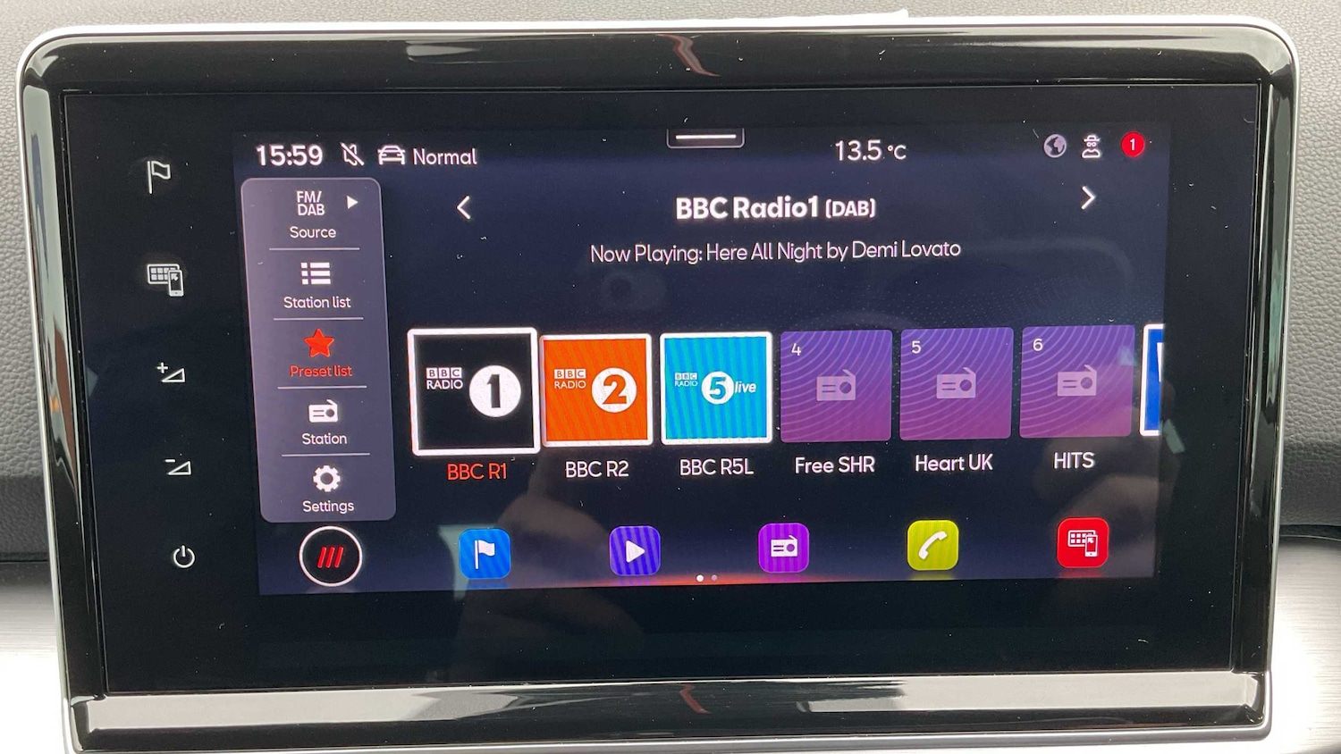 Used SEAT Tarraco 2022 for sale - 75968061: Photo 16