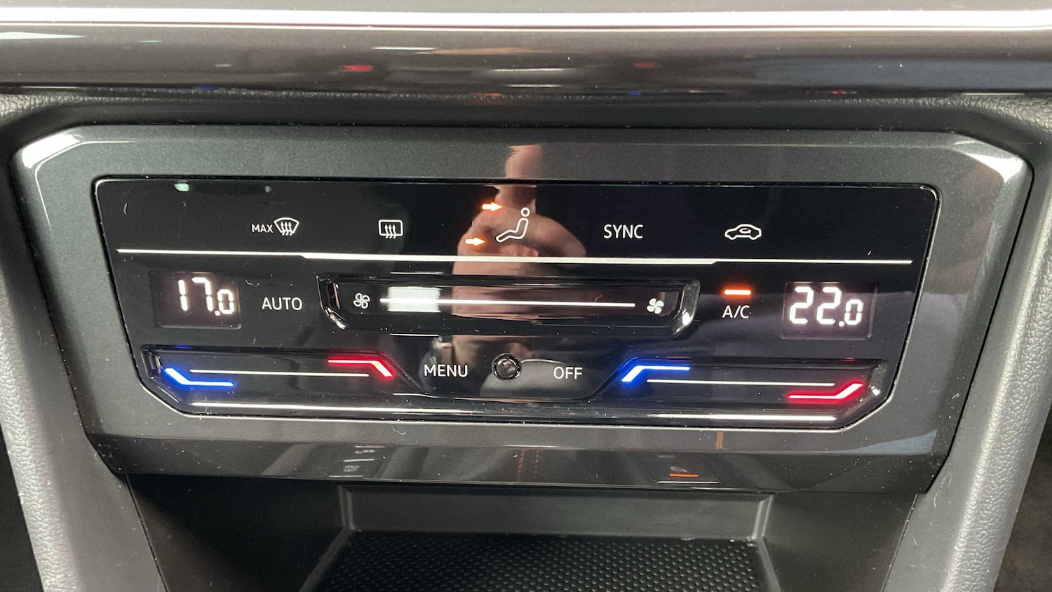 Used SEAT Tarraco 2022 for sale - 75968061: Photo 18