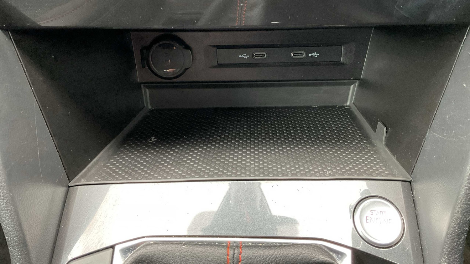 Used SEAT Tarraco 2022 for sale - 75968061: Photo 19