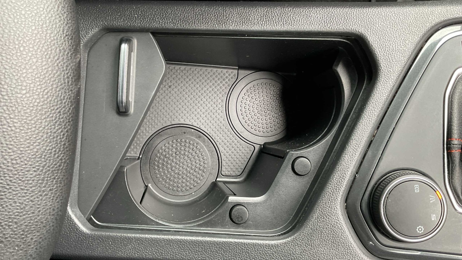 Used SEAT Tarraco 2022 for sale - 75968061: Photo 22