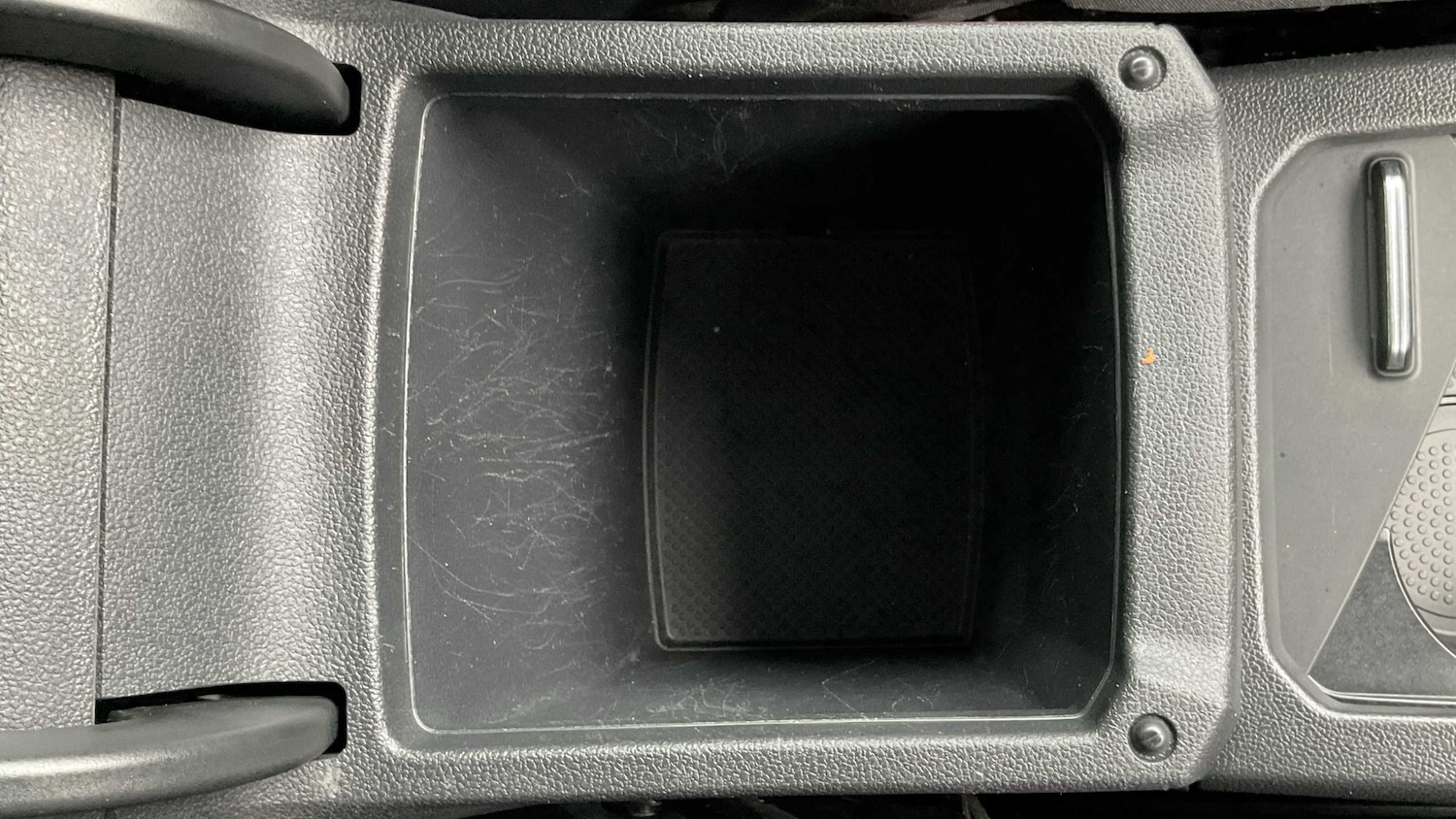 Used SEAT Tarraco 2022 for sale - 75968061: Photo 23