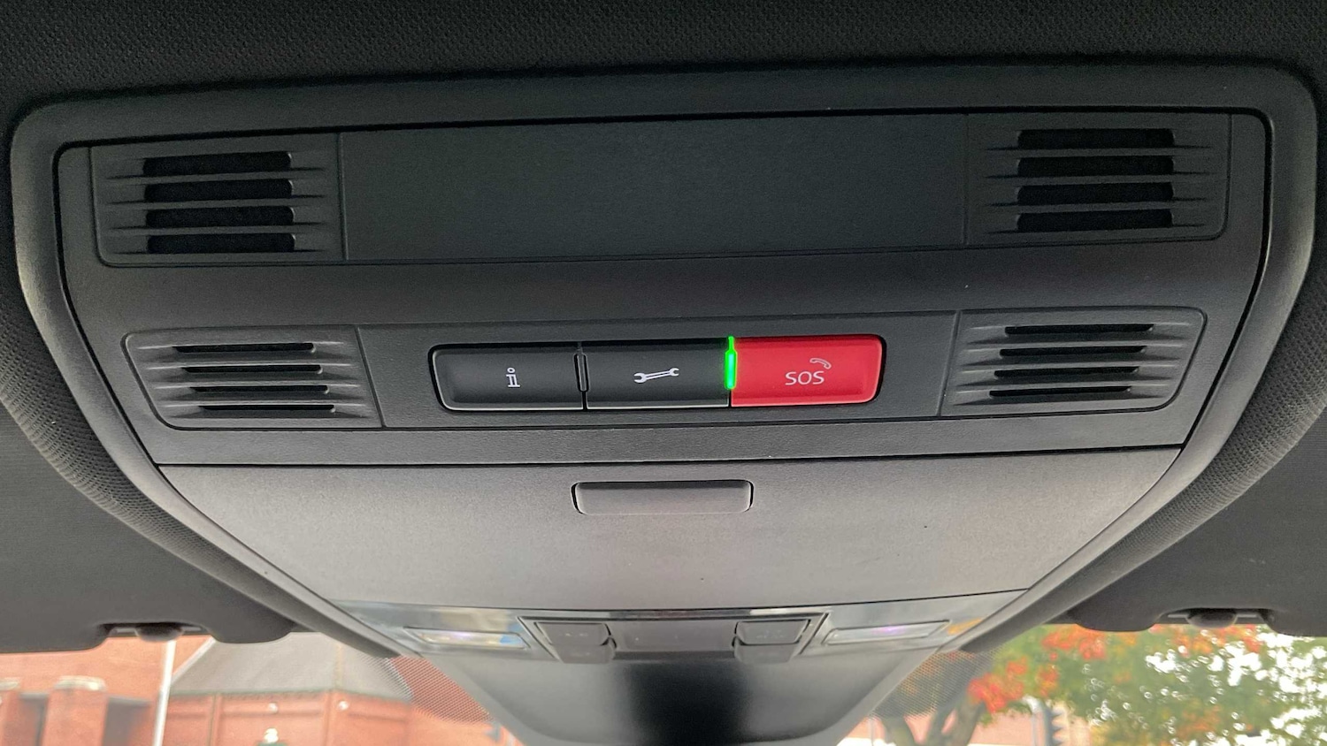 Used SEAT Tarraco 2022 for sale - 75968061: Photo 25