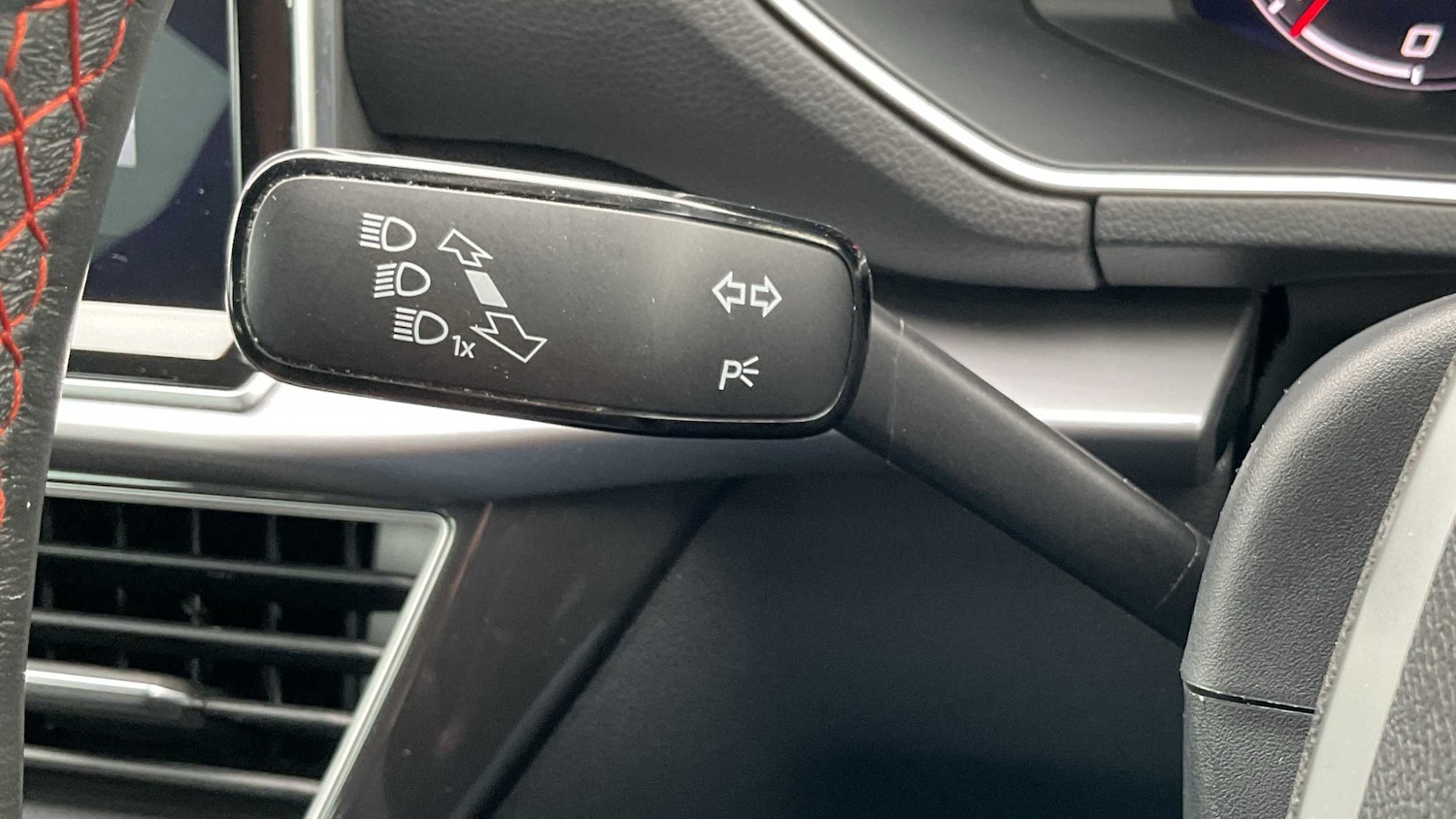 Used SEAT Tarraco 2022 for sale - 75968061: Photo 28