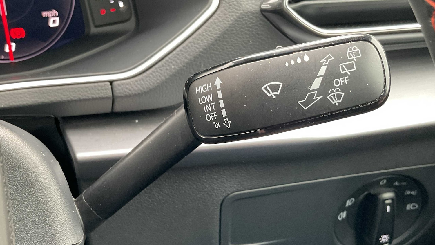 Used SEAT Tarraco 2022 for sale - 75968061: Photo 29