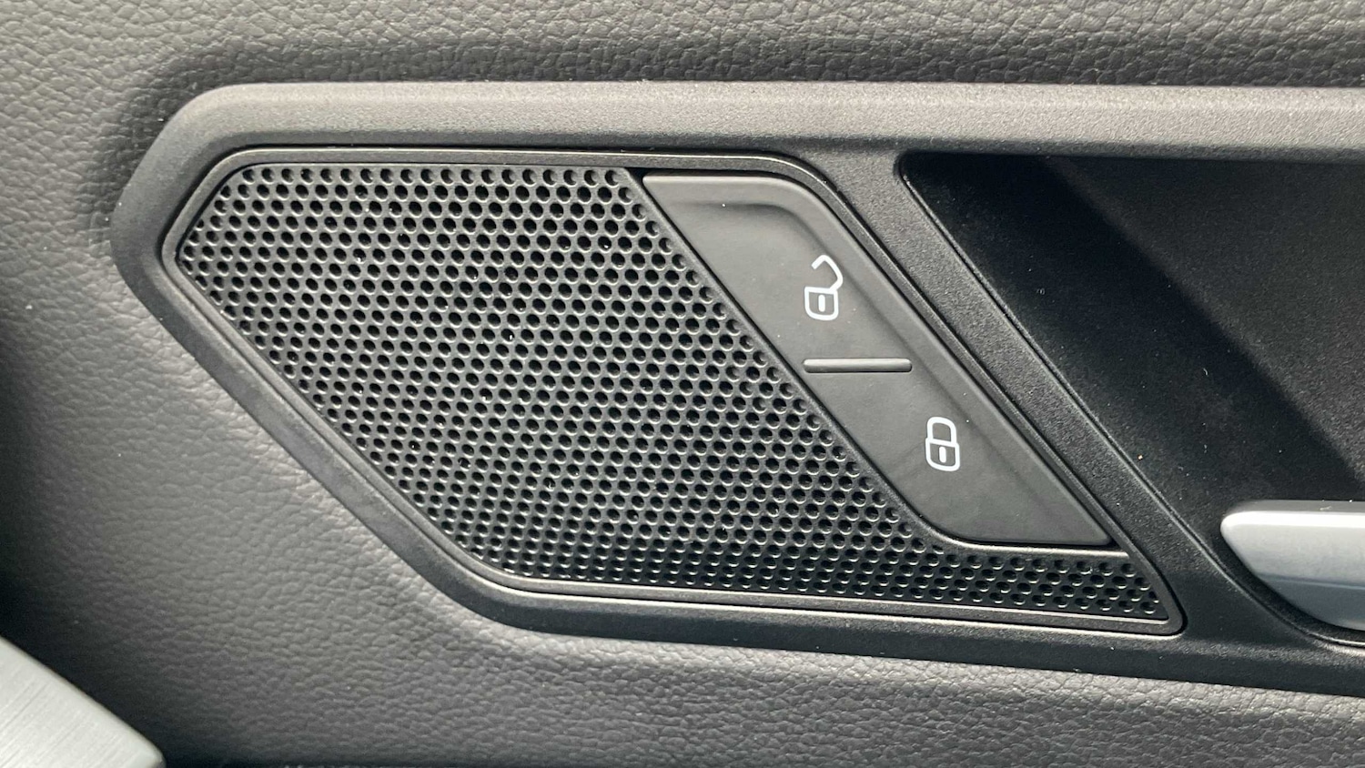 Used SEAT Tarraco 2022 for sale - 75968061: Photo 32