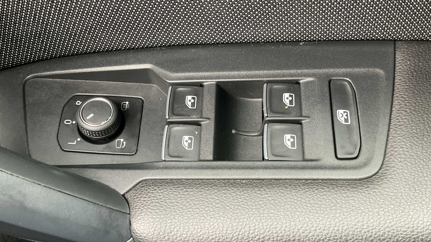 Used SEAT Tarraco 2022 for sale - 75968061: Photo 33