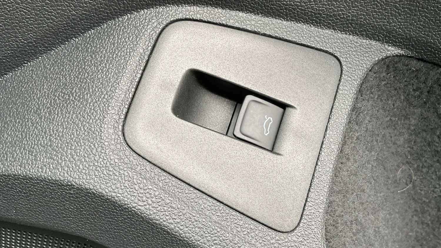 Used SEAT Tarraco 2022 for sale - 75968061: Photo 34