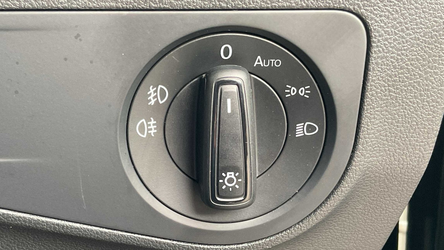 Used SEAT Tarraco 2022 for sale - 75968061: Photo 35