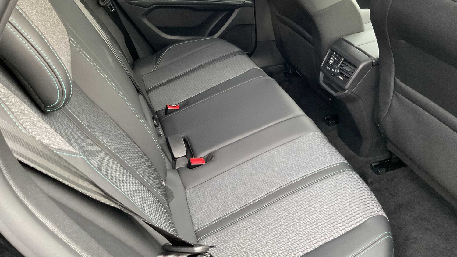 Used Peugeot 3008 2023 for sale - 77308562: Photo 12