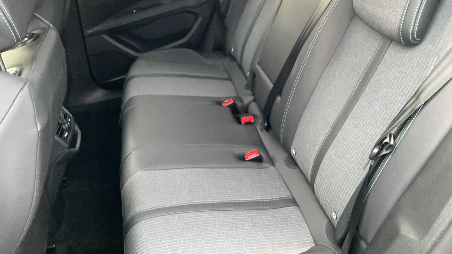 Used Peugeot 3008 2023 for sale - 77308562: Photo 14