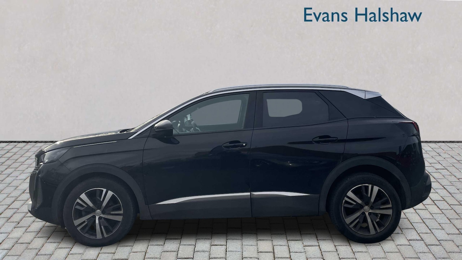 Used Peugeot 3008 2023 for sale - 77308562: Photo 5