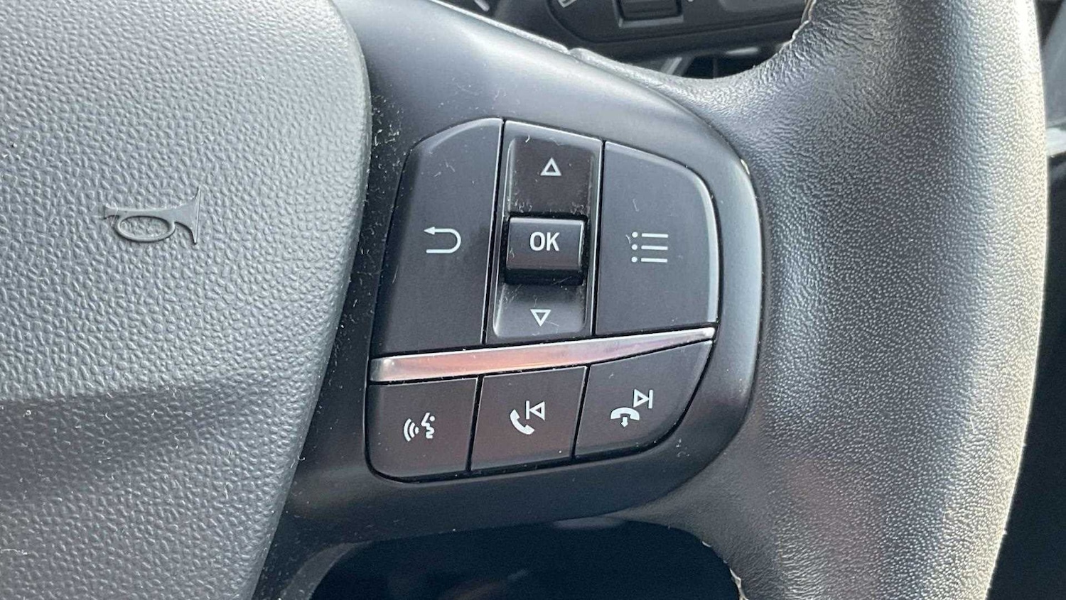 Vehicle 31