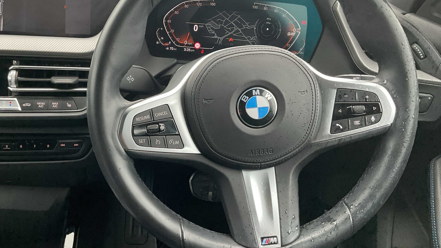 Used BMW 1 Series 2023 for sale - 76286260: Photo 11