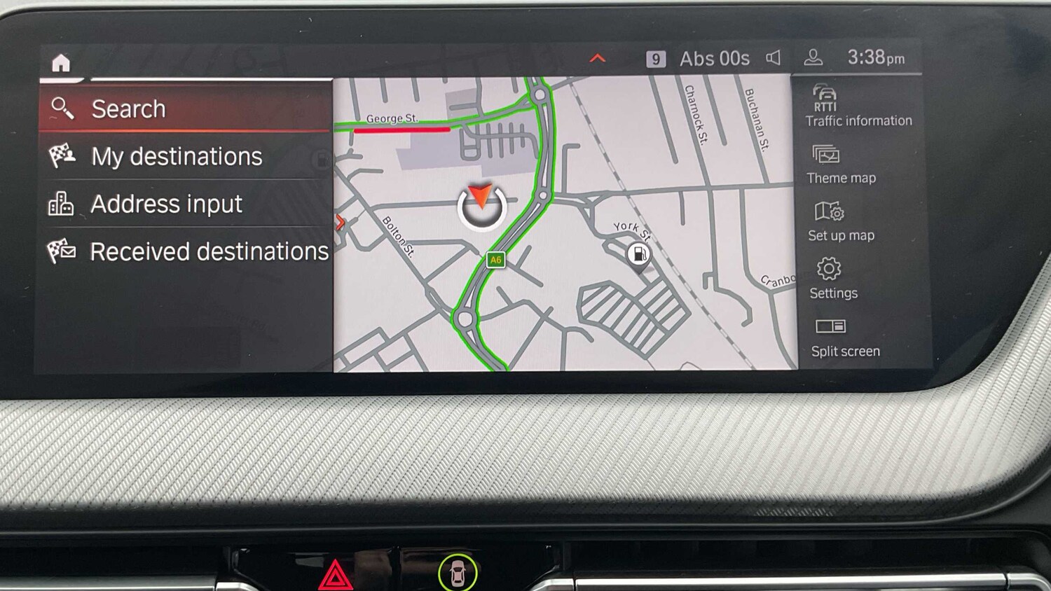 Used BMW 1 Series 2023 for sale - 76286260: Photo 13