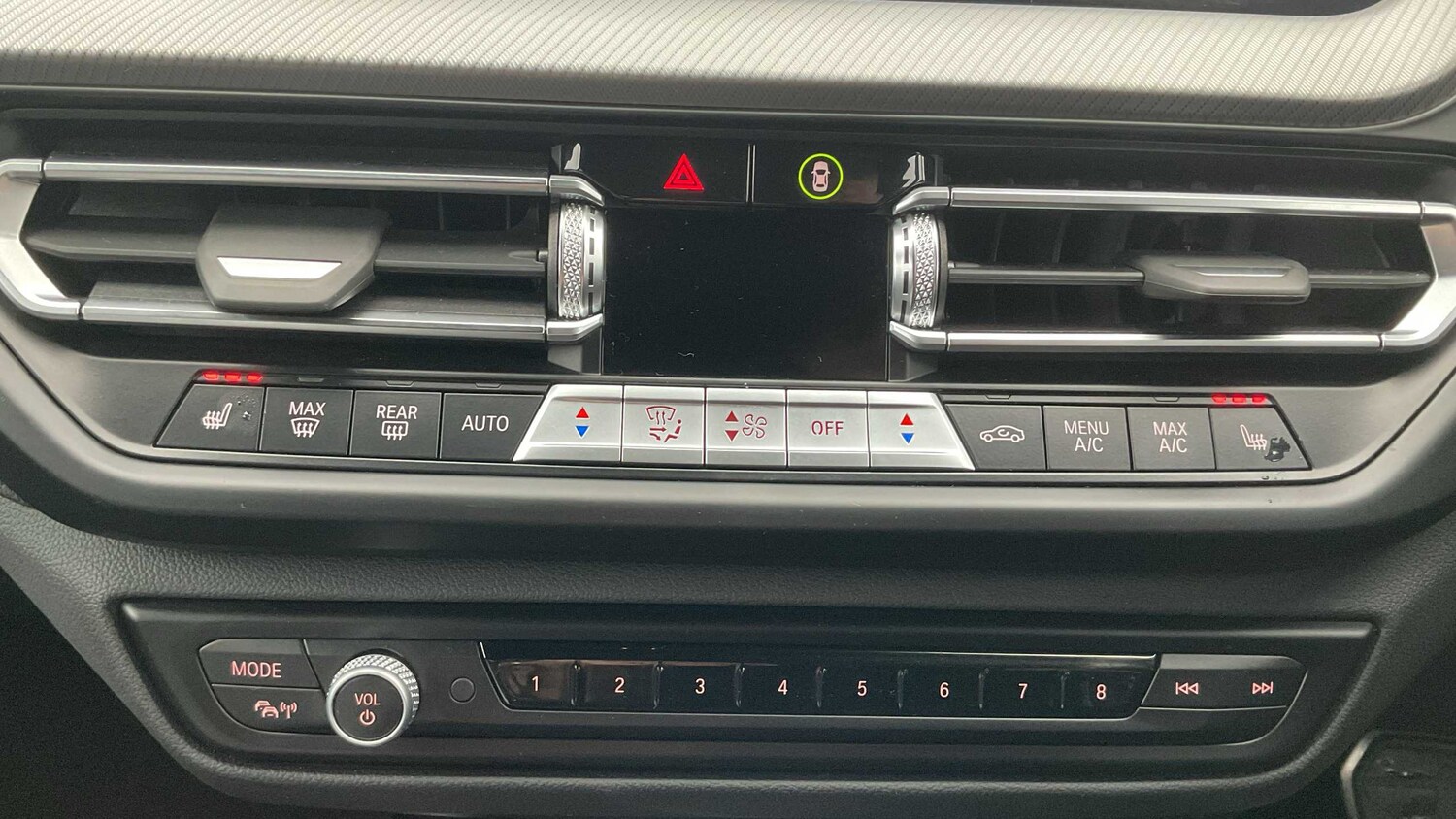 Used BMW 1 Series 2023 for sale - 76286260: Photo 14