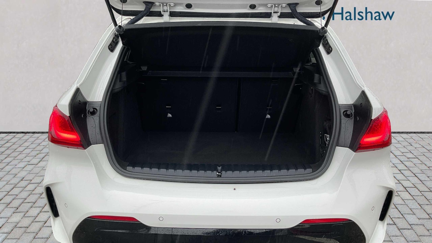 Used BMW 1 Series 2023 for sale - 76286260: Photo 6