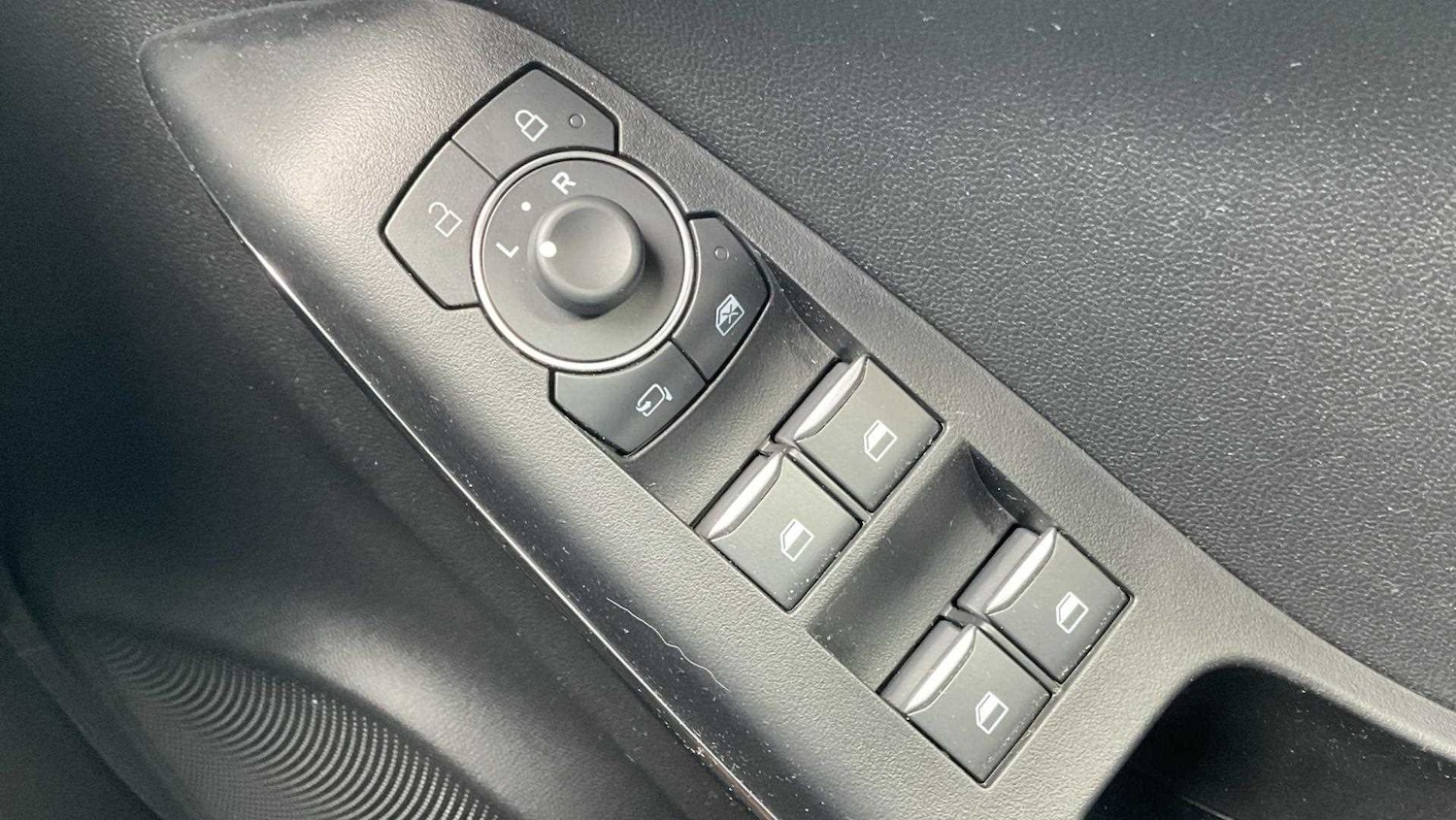 Vehicle 31