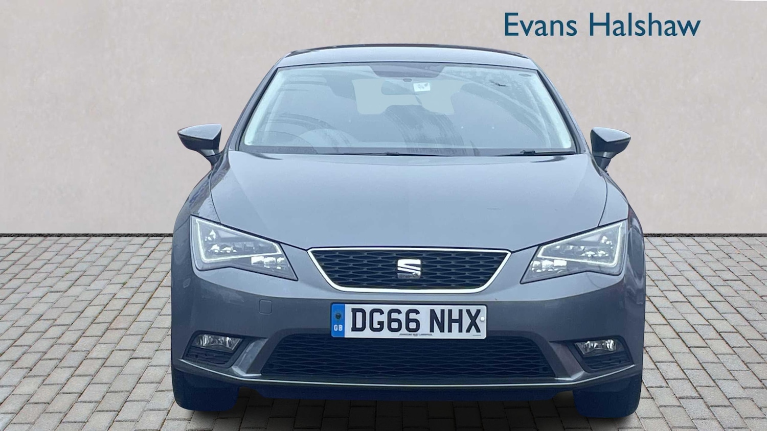 Used SEAT Leon 2016 for sale - 76668963: Photo 5