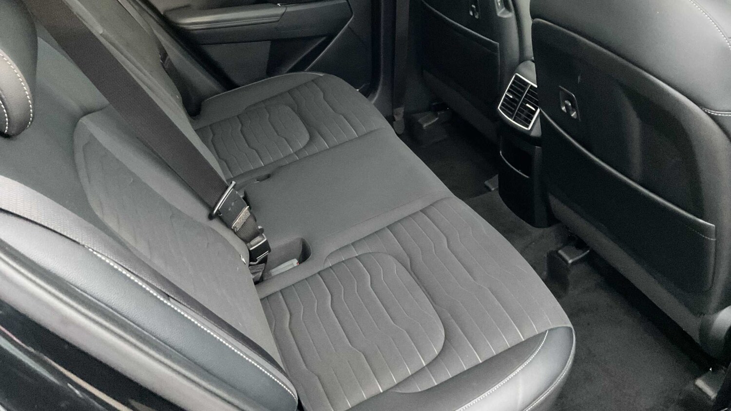 Used Kia Sportage 2022 for sale - 77178928: Photo 12