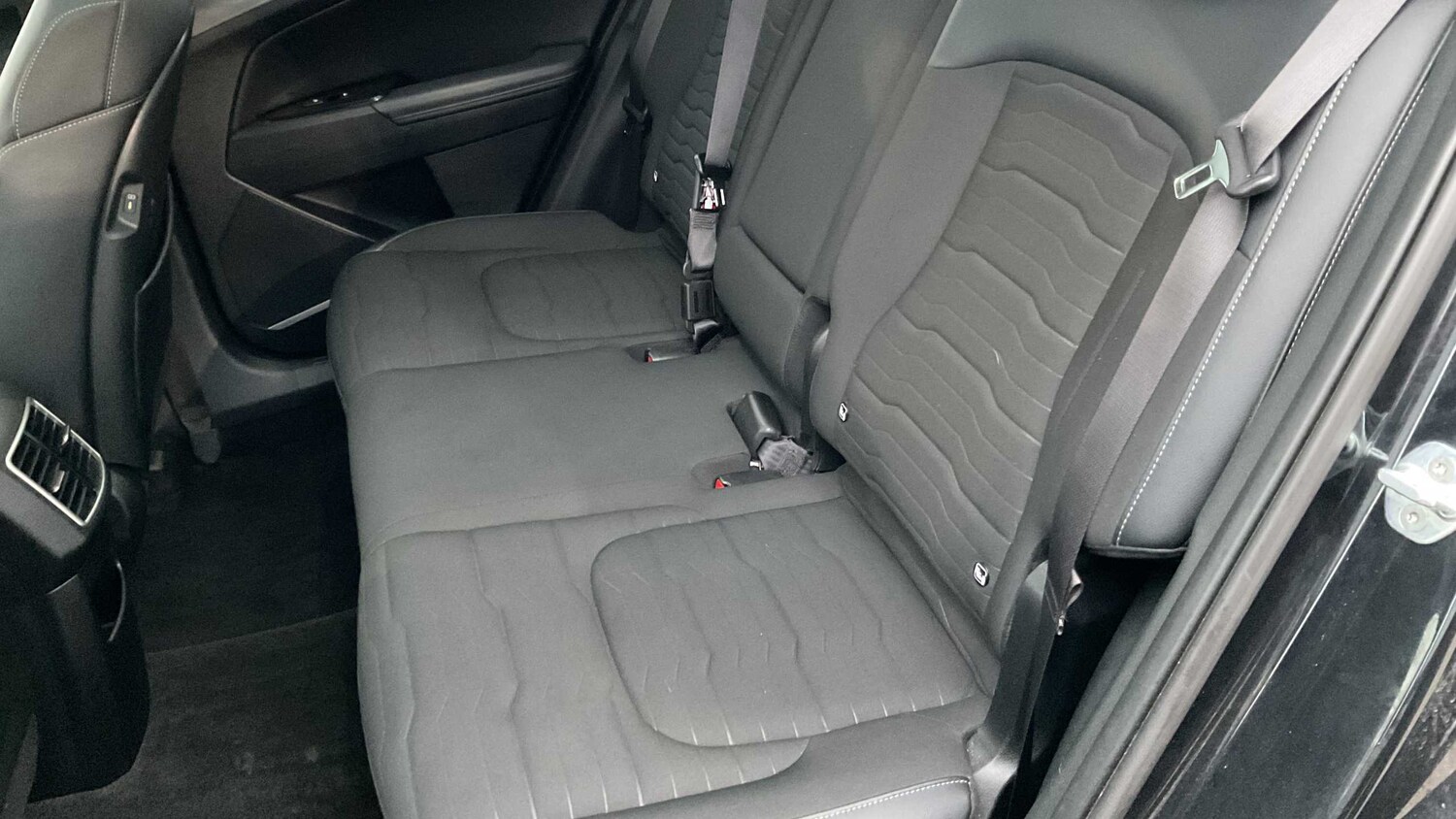 Used Kia Sportage 2022 for sale - 77178928: Photo 14