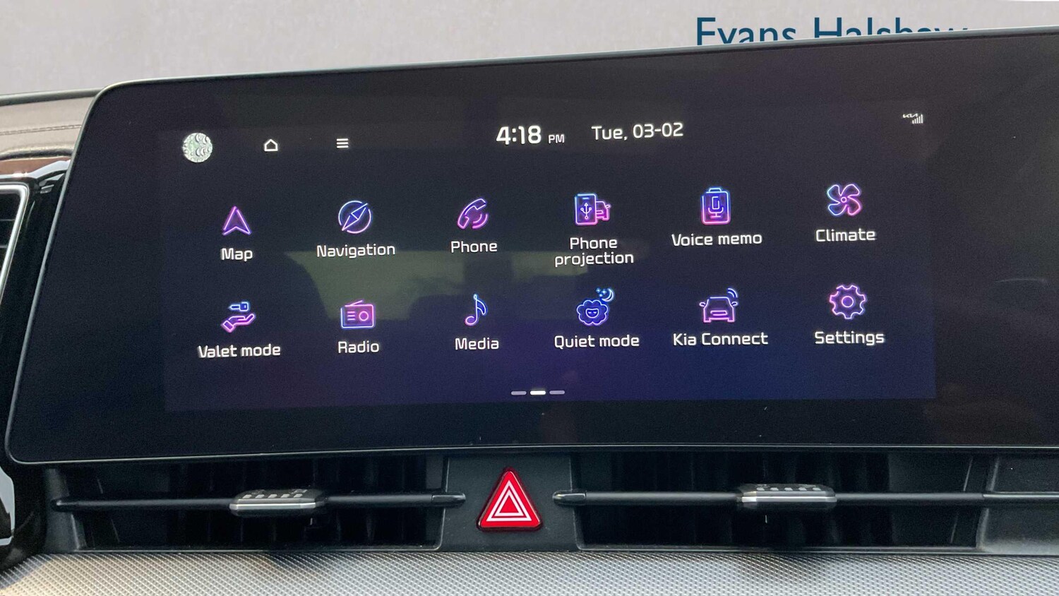 Used Kia Sportage 2022 for sale - 77178928: Photo 16