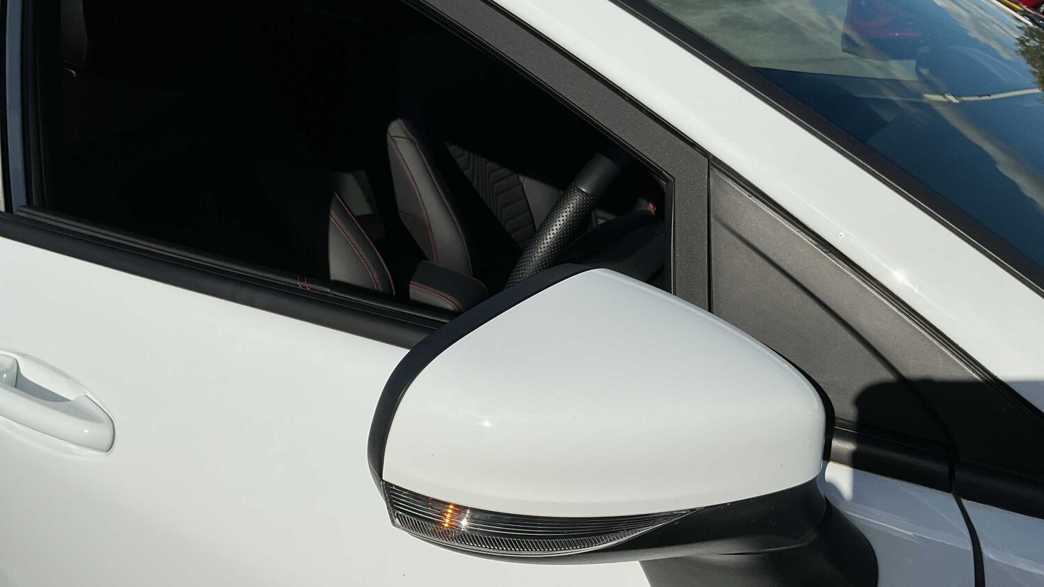 Used Ford Puma 2023 for sale - 75846588: Photo 35
