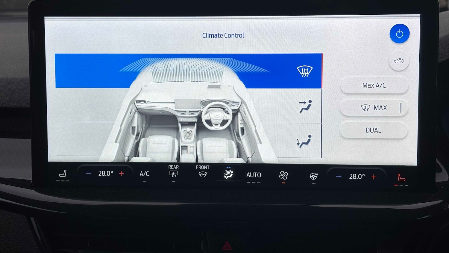 Used Ford Focus for sale - 77514387: Photo 16