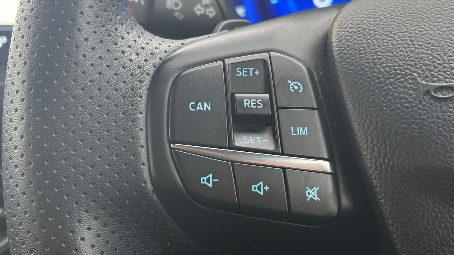 Used Ford Focus for sale - 77514387: Photo 17