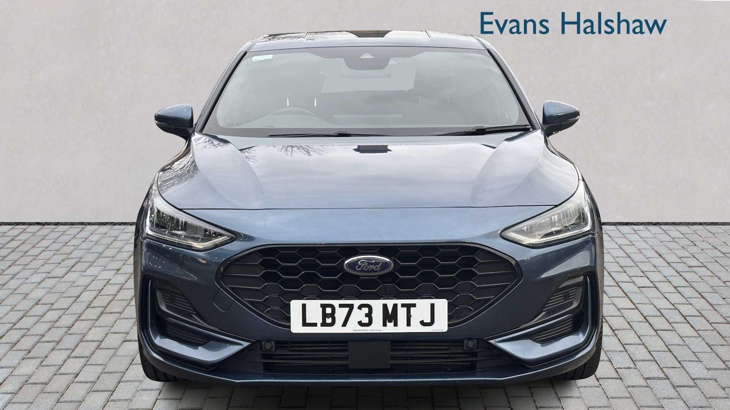 Used Ford Focus for sale - 77514387: Photo 4