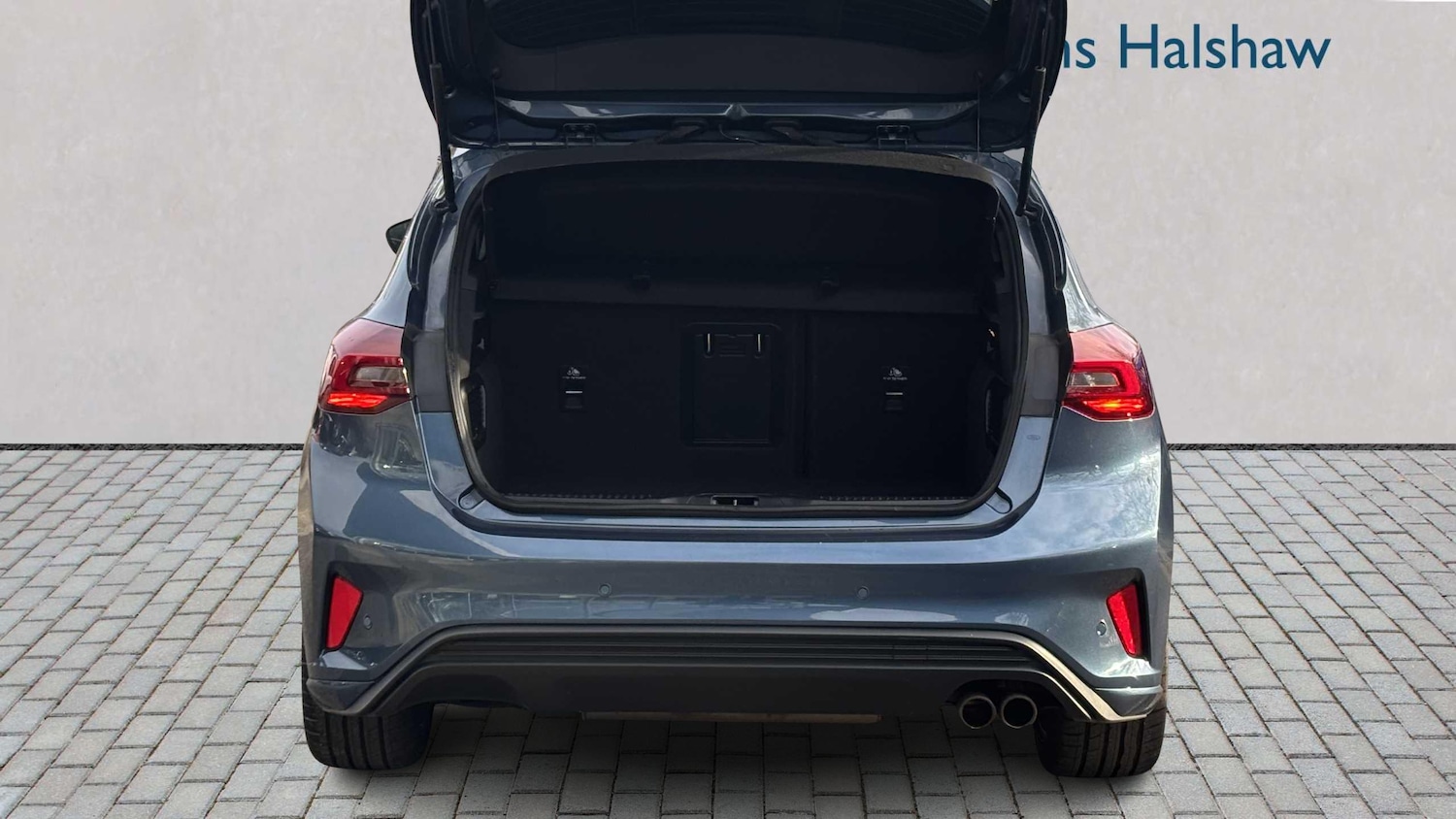 Used Ford Focus for sale - 77514387: Photo 7