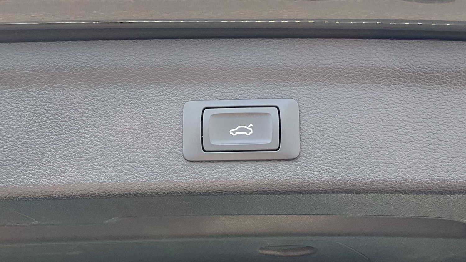 Used Audi Q3 2019 for sale - 78149197: Photo 21