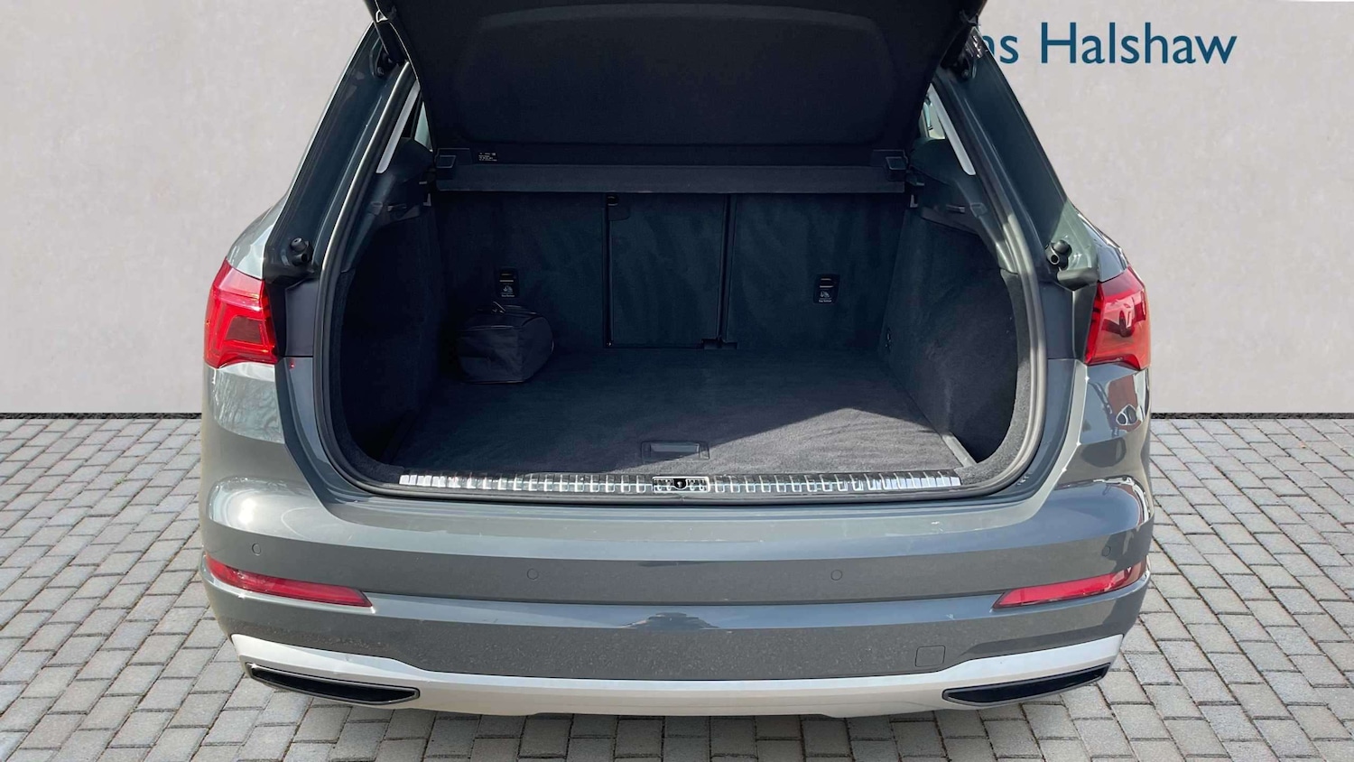 Used Audi Q3 2019 for sale - 78149197: Photo 5