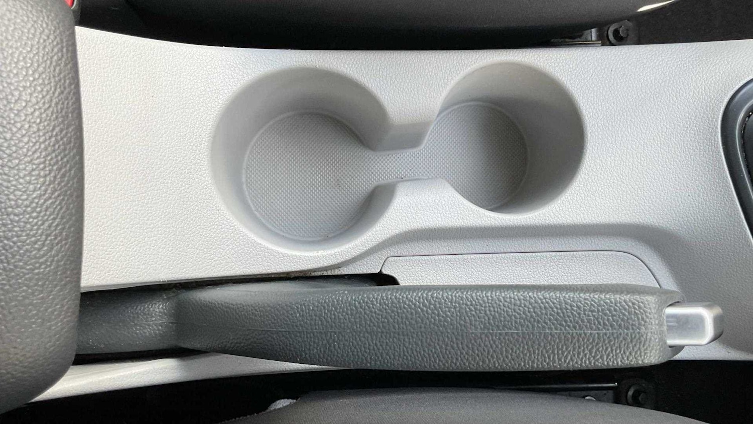 Used Hyundai BAYON for sale - 77000310: Photo 22