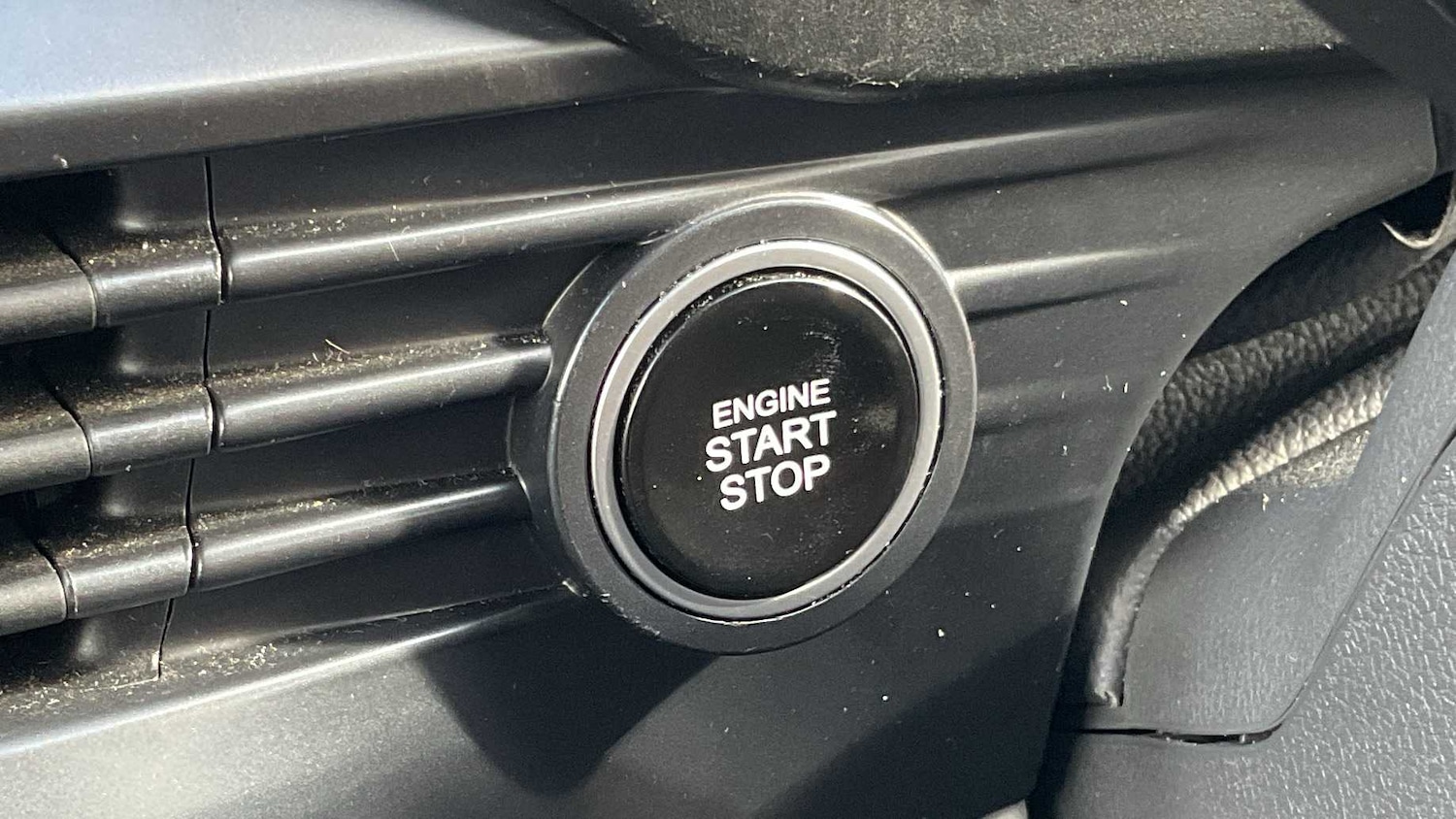 Used Hyundai BAYON for sale - 77000310: Photo 26