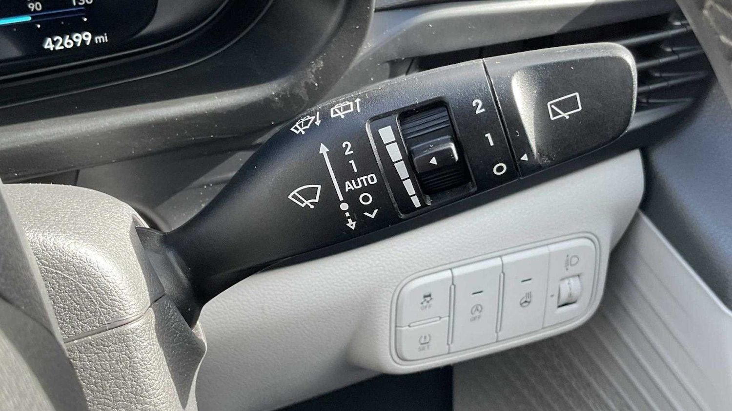 Used Hyundai BAYON for sale - 77000310: Photo 28