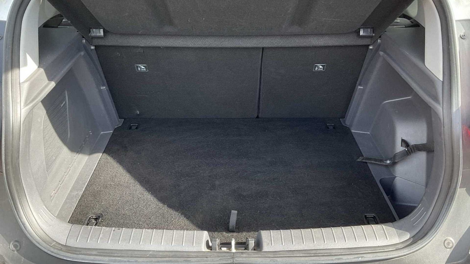 Used Hyundai BAYON for sale - 77000310: Photo 9