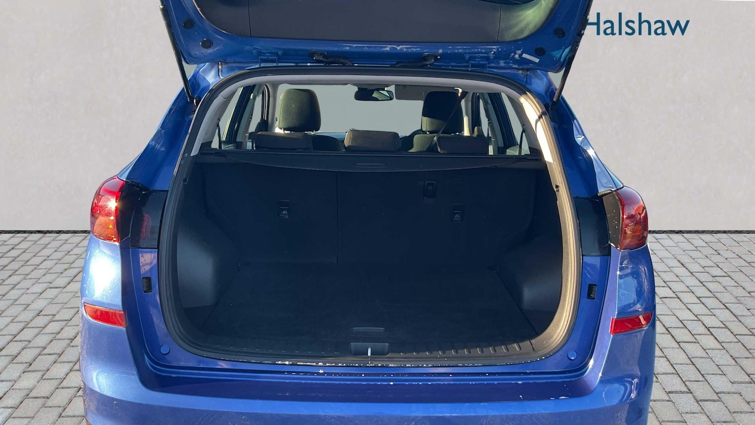 Used Hyundai TUCSON 2019 for sale - 77099641: Photo 7