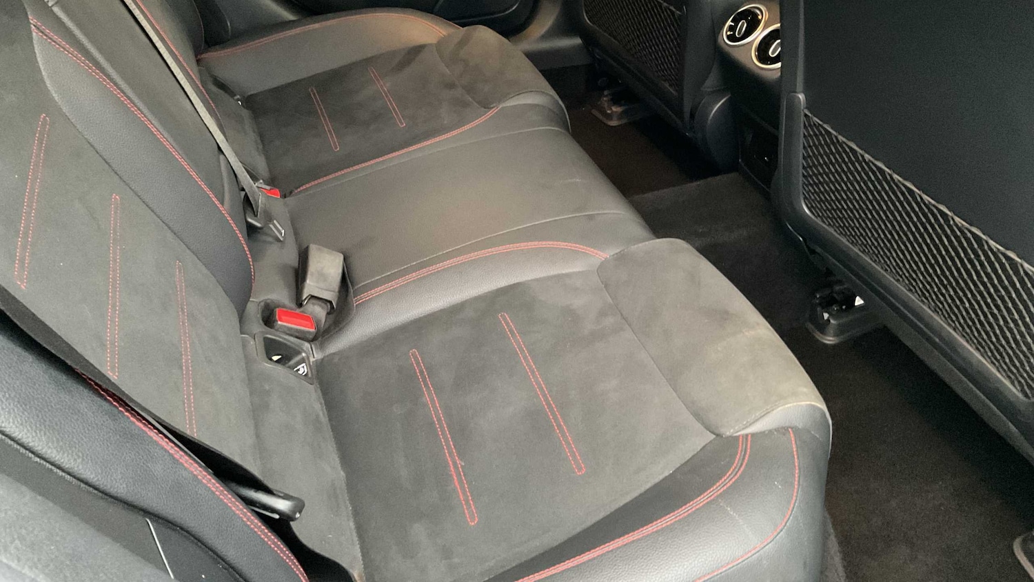 Used Mercedes-Benz CLA 2023 for sale - 77270320: Photo 12