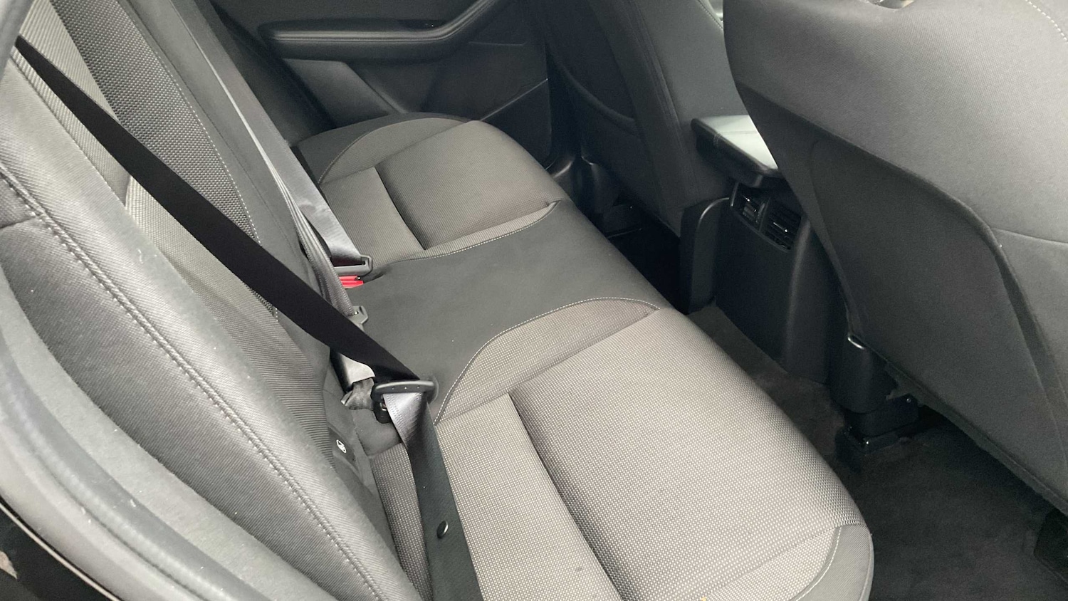 Used Mazda CX-30 2025 for sale - 77894325: Photo 12