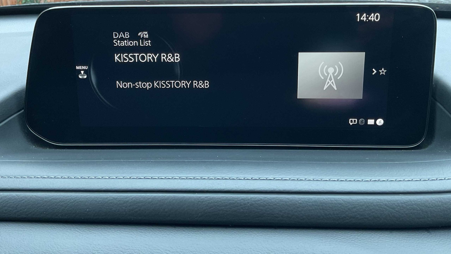 Used Mazda CX-30 2025 for sale - 77894325: Photo 16