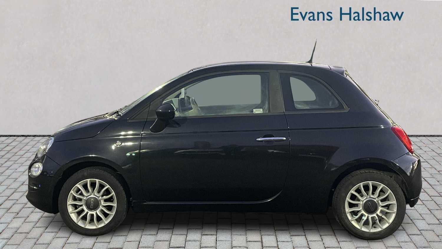 Used Fiat 500 2016 for sale - 77194701: Photo 5