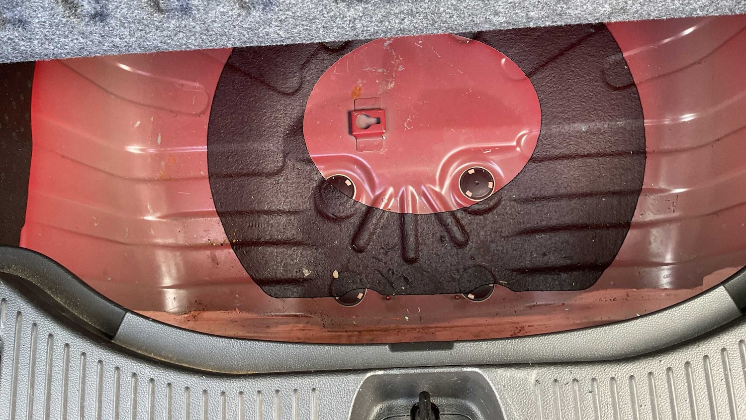 Used Vauxhall Mokka X 2019 for sale - 75846291: Photo 10