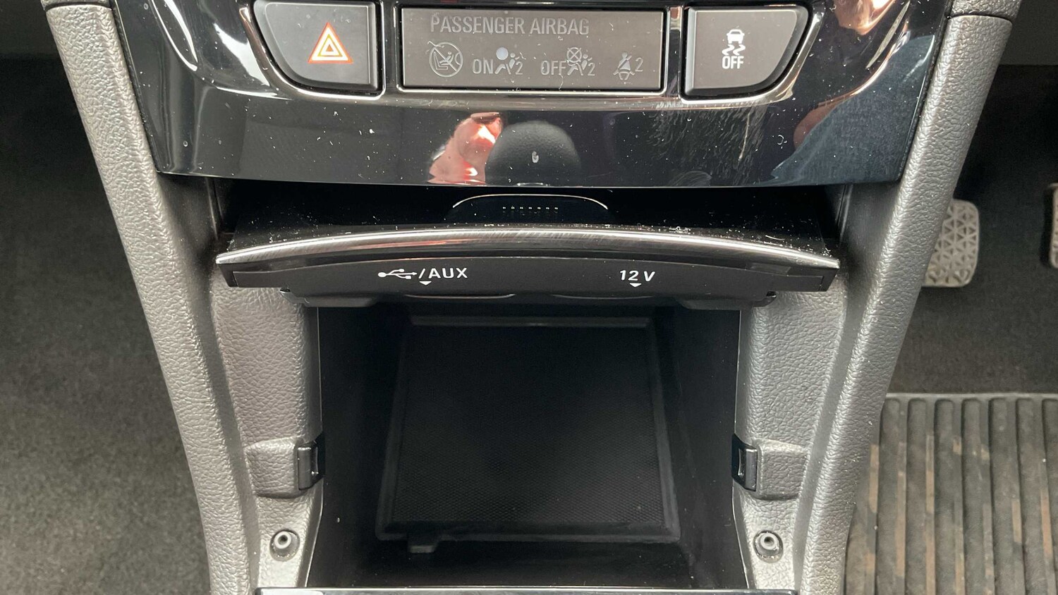 Used Vauxhall Mokka X 2019 for sale - 75846291: Photo 20