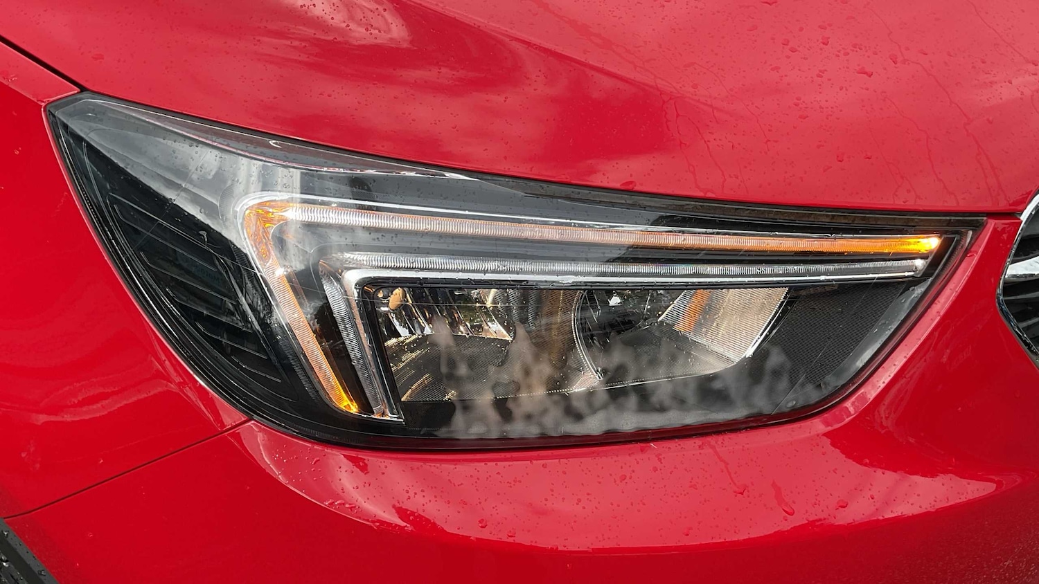 Used Vauxhall Mokka X 2019 for sale - 75846291: Photo 34